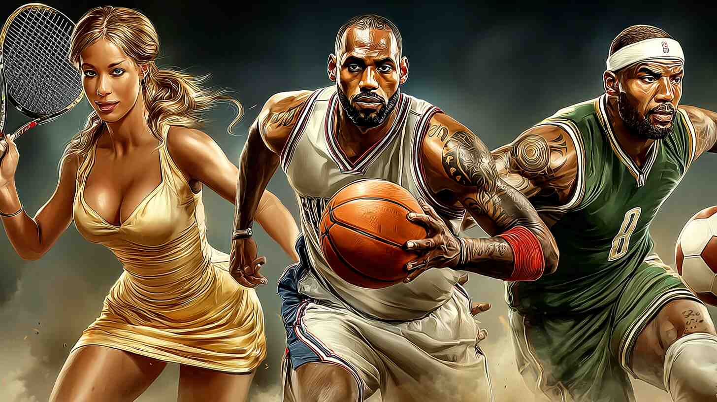 Apuestas completas en el portal SPINVIP
                                